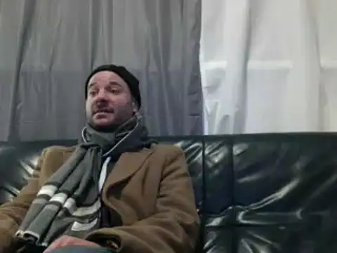 PrinceofZamunda752 online show from 01-07-25, 02:51