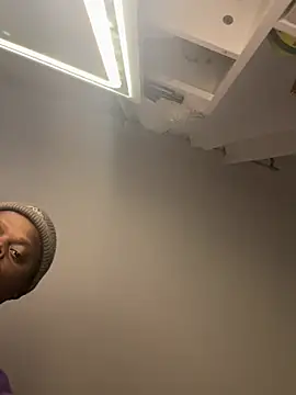 PrinceofZamunda752 online show from 01-06-25, 02:14