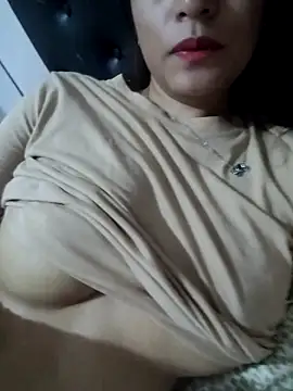 luz 94 online show from 05-16-26, 05:50