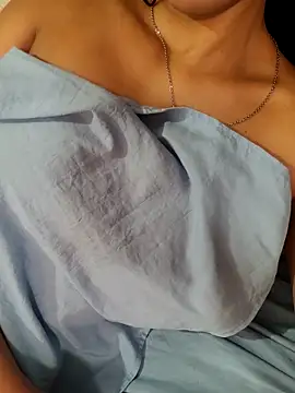 luz 94 online show from 03-14-26, 08:26