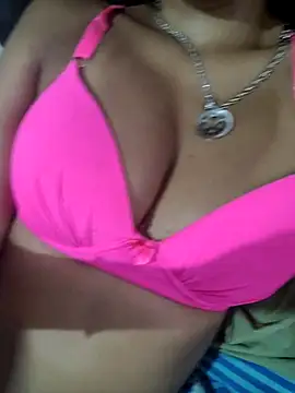 luz 94 online show from 03-21-25, 11:44