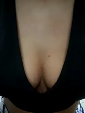 luz 94 online show from 10-31-25, 12:07