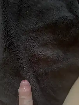 Snapshot of Gayginger86 chatting on 03-04-26, 04:53 Gayginger86 online show from 03-04-26, 04:53