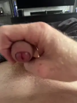 Snapshot of Gayginger86 chatting on 01-17-26, 06:06 Gayginger86 online show from 01-17-26, 06:06