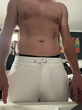 Snapshot of Gayginger86 chatting on 02-10-26, 03:16 Gayginger86 online show from 02-10-26, 03:16