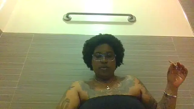 Snapshot of ShaBrimDaPornstar chatting on 05-07-26, 11:19 ShaBrimDaPornstar online show from 05-07-26, 11:19