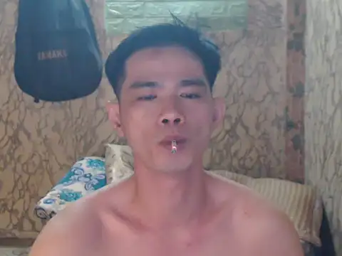 x0x-Philip-x0x online show from 11-29-25, 06:30