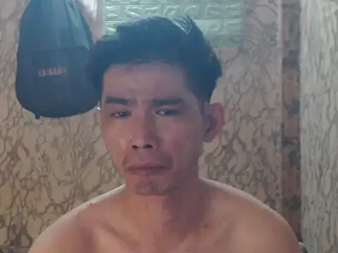 x0x-Philip-x0x online show from 12-02-25, 05:31