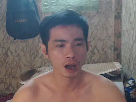 x0x-Philip-x0x online show from 11-21-25, 08:35