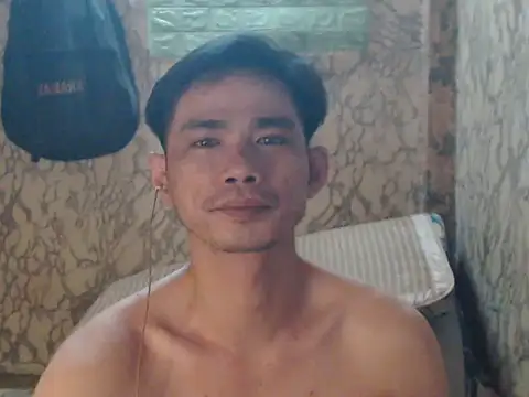 x0x-Philip-x0x online show from 01-05-26, 06:22