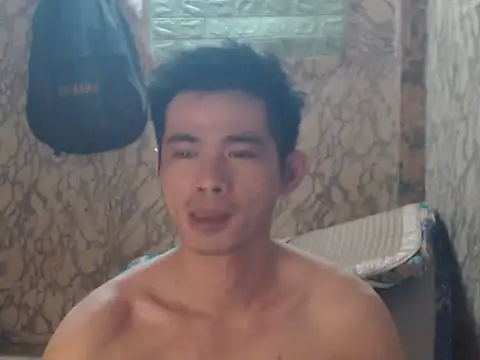 x0x-Philip-x0x online show from 11-14-25, 10:30