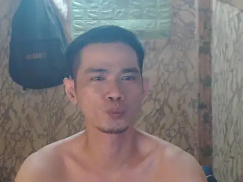 x0x-Philip-x0x online show from 10-30-25, 03:20