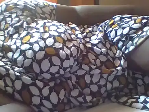 Bigg boobies online show from 03-20-25, 07:58