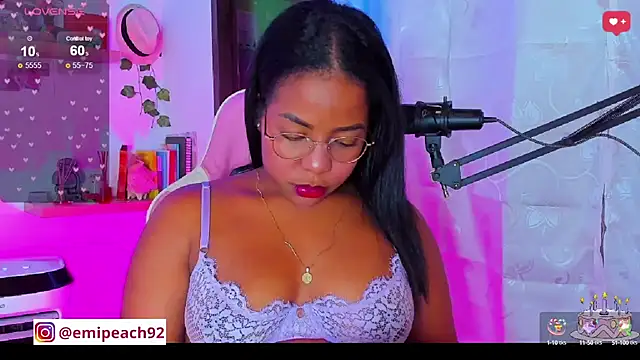 samanthaabloom online show from 03-13-25, 01:10