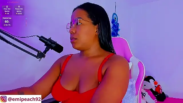 samanthaabloom online show from 10-29-25, 12:31