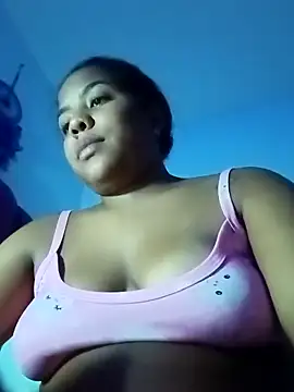 samanthaabloom online show from 03-16-26, 01:02