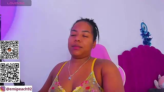 samanthaabloom online show from 07-17-26, 02:20