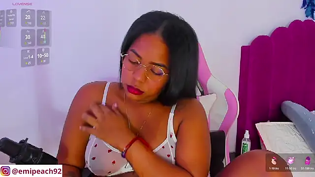 samanthaabloom online show from 02-24-26, 03:18