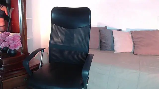 dahian s online show from 09-18-25, 04:37