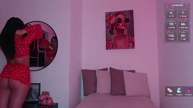 dahian s online show from 04-12-26, 04:38