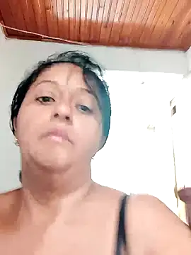Snapshot of Titouminerve chatting on 09-17-25, 03:14 Titouminerve online show from 09-17-25, 03:14