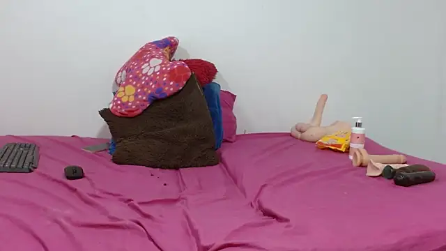 Titouminerve online show from 10-30-25, 09:55