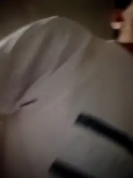 manuel1976 online show from 04-08-26, 02:24