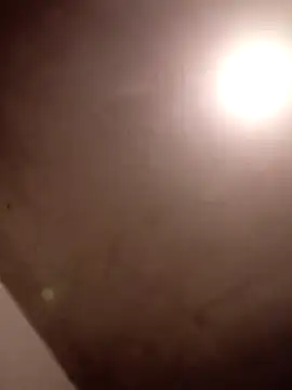 manuel1976 online show from 02-17-26, 05:16