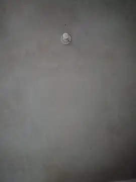 manuel1976 online show from 03-27-26, 11:44