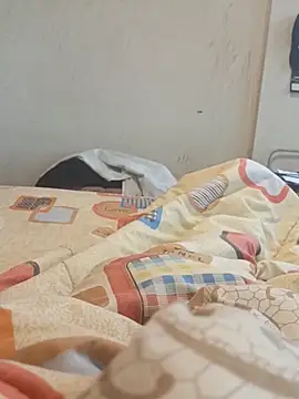 manuel1976 online show from 04-05-26, 09:10