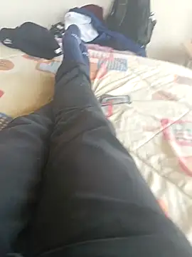 manuel1976 online show from 03-15-26, 06:48