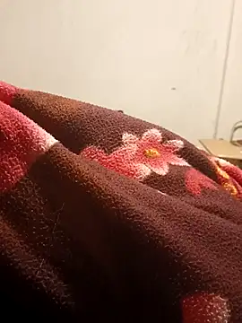 manuel1976 online show from 03-30-26, 03:08