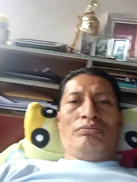 Snapshot of manuel1976 chatting on 05-31-26, 09:15 manuel1976 online show from 05-31-26, 09:15