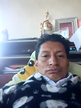 Snapshot of manuel1976 chatting on 05-29-26, 12:22 manuel1976 online show from 05-29-26, 12:22