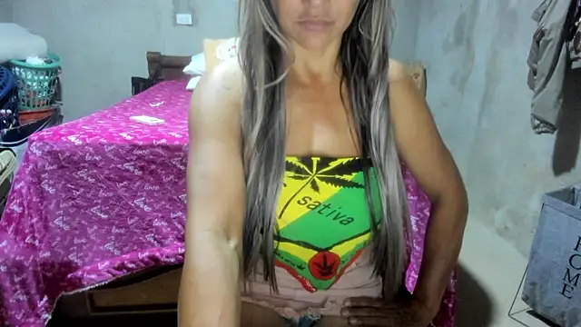 Snapshot of mature__bigboobs__ chatting on 07-23-26, 09:11 mature bigboobs online show from 07-23-26, 09:11