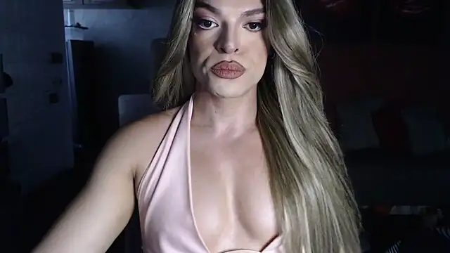 allifit01 online show from 03-06-26, 12:33