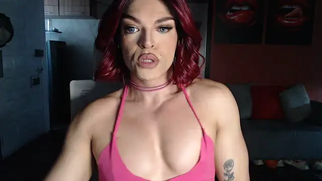 allifit01 online show from 03-29-26, 12:18