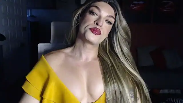 allifit01 online show from 03-07-26, 11:16