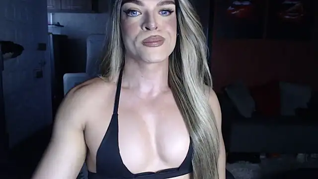 allifit01 online show from 02-13-26, 12:05