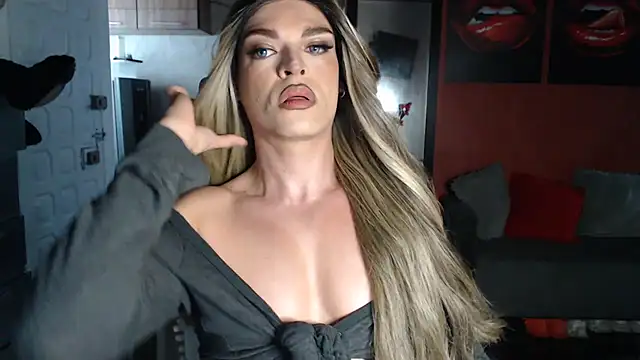 allifit01 online show from 04-17-26, 01:03