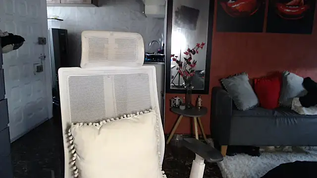 allifit01 online show from 02-06-26, 09:00