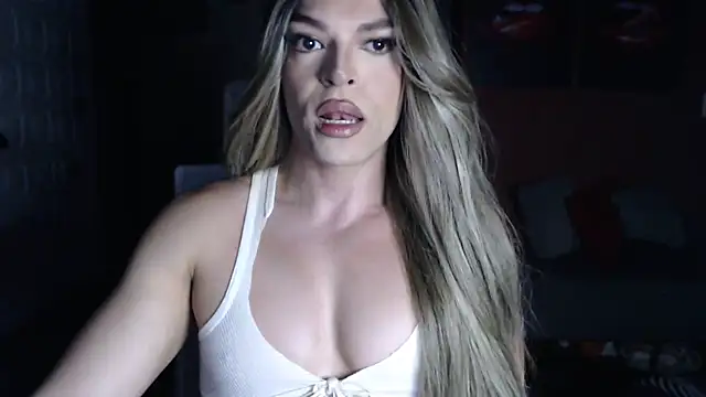 allifit01 online show from 03-14-26, 10:32