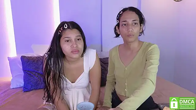 Snapshot of hot_little_bunny chatting on 11-09-25, 09:41 hot little bunny online show from 11-09-25, 09:41