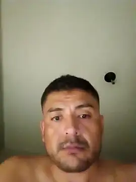 Gdlgayclouds online show from 10-09-25, 07:53