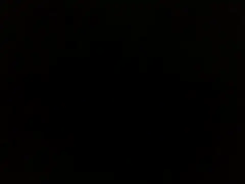 Snapshot of Gdlgayclouds chatting on 05-18-26, 04:12 Gdlgayclouds online show from 05-18-26, 04:12