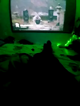 Damazo online show from 04-27-26, 07:50