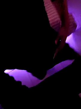 Damazo online show from 02-23-26, 08:59