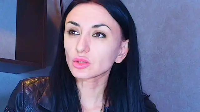 Snapshot of Siaconna chatting on 03-03-25, 09:24 Siaconna online show from 03-03-25, 09:24