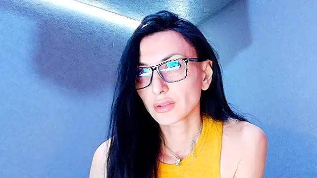 Siaconna online show from 04-16-26, 07:53