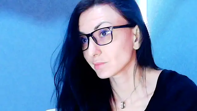 Siaconna online show from 04-09-26, 07:25